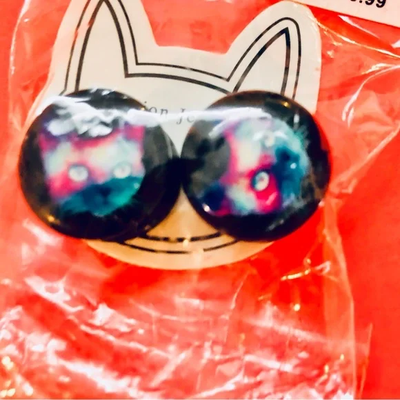 Cat - Picture 2 of 2